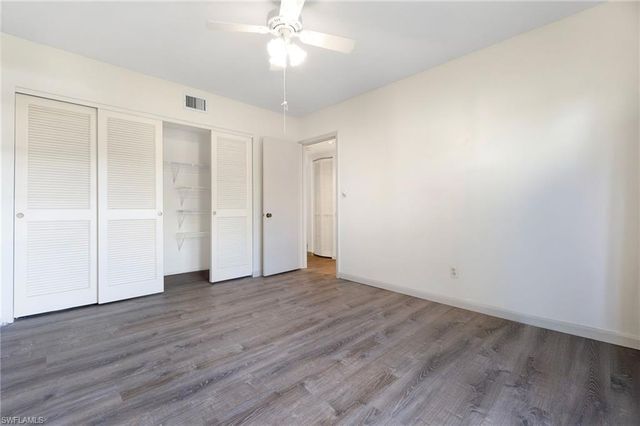 1814 Kings Lake BLVD # 201, Naples, FL 34112