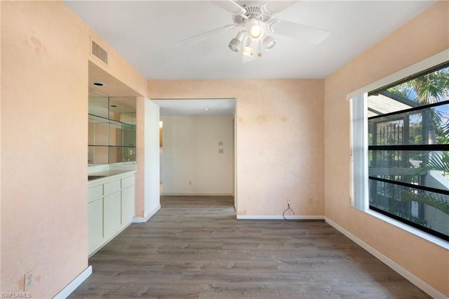 1814 Kings Lake BLVD # 201, Naples, FL 34112