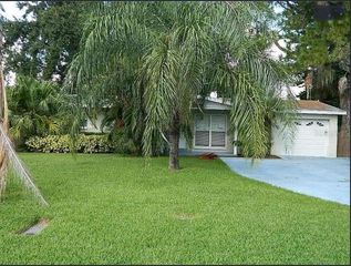 4661 CARSON STREET NE, St Petersburg, FL 33703
