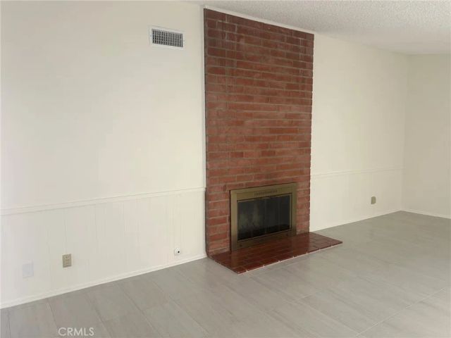 248 Wake Forest, Costa Mesa, CA 92626