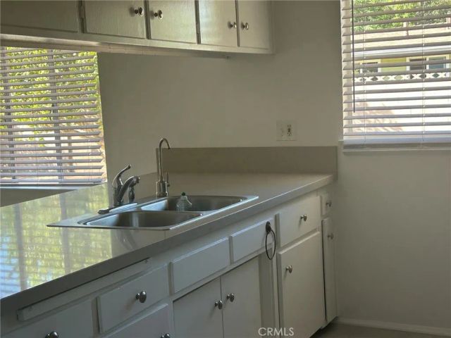 248 Wake Forest, Costa Mesa, CA 92626