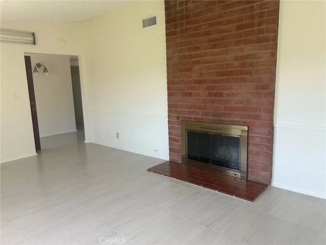 248 Wake Forest, Costa Mesa, CA 92626