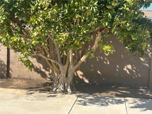 248 Wake Forest, Costa Mesa, CA 92626