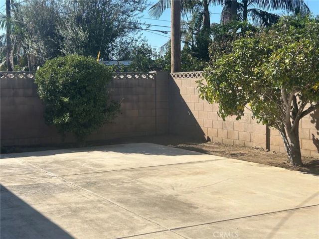 248 Wake Forest, Costa Mesa, CA 92626