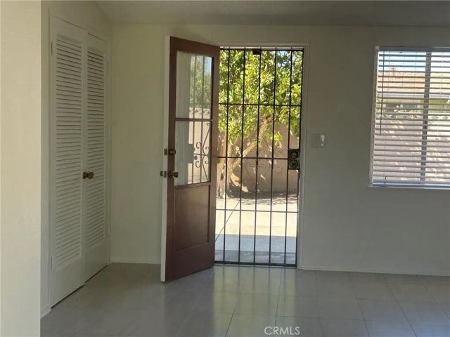 248 Wake Forest, Costa Mesa, CA 92626