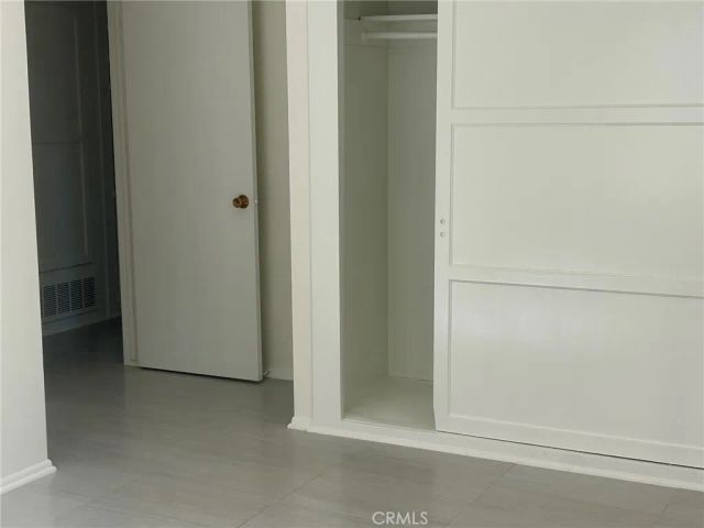 248 Wake Forest, Costa Mesa, CA 92626