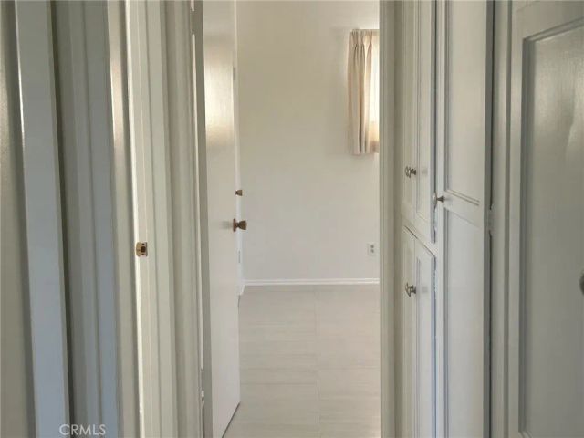 248 Wake Forest, Costa Mesa, CA 92626
