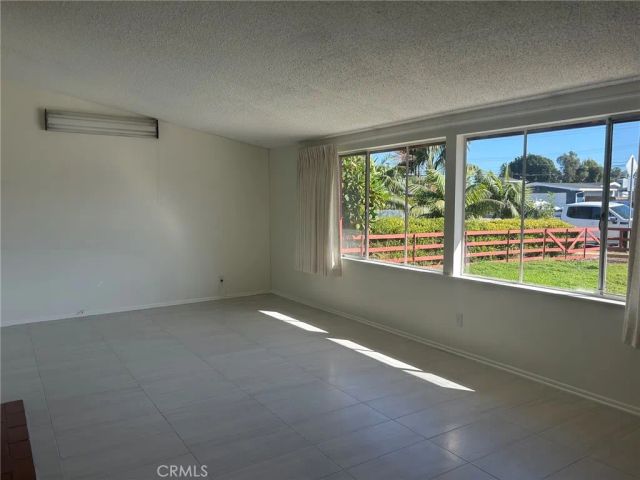 248 Wake Forest, Costa Mesa, CA 92626