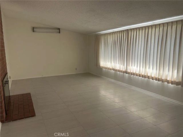 248 Wake Forest, Costa Mesa, CA 92626
