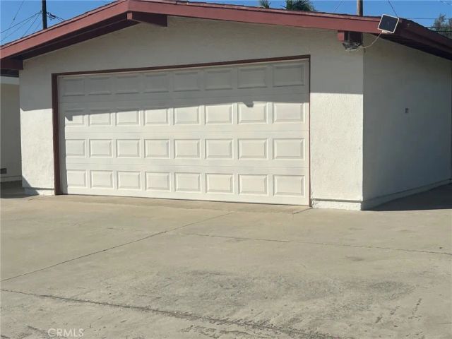 248 Wake Forest, Costa Mesa, CA 92626