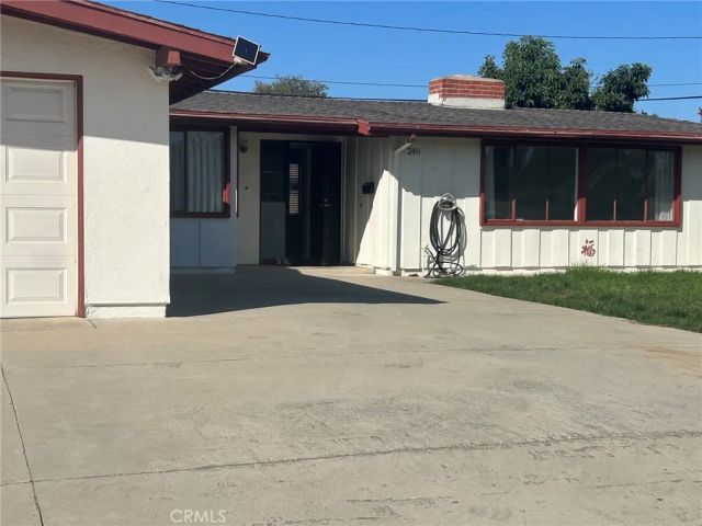 248 Wake Forest, Costa Mesa, CA 92626