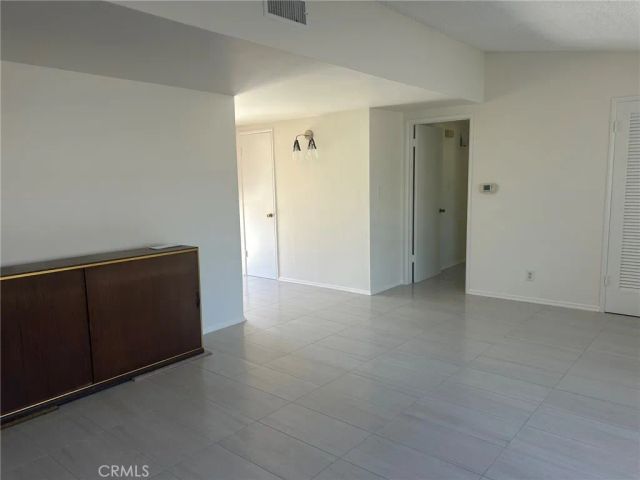 248 Wake Forest, Costa Mesa, CA 92626