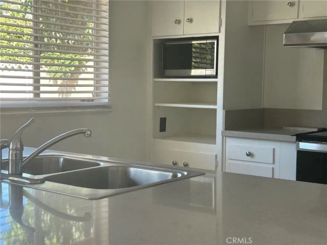 248 Wake Forest, Costa Mesa, CA 92626