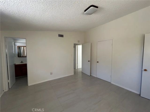 248 Wake Forest, Costa Mesa, CA 92626
