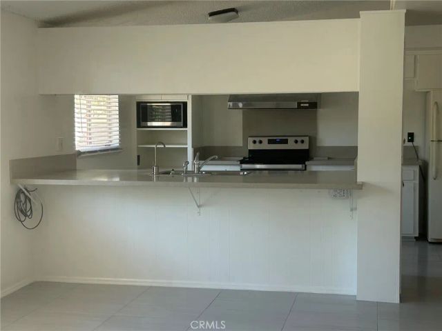 248 Wake Forest, Costa Mesa, CA 92626