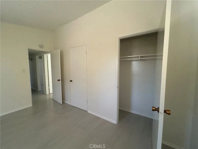248 Wake Forest, Costa Mesa, CA 92626