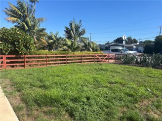 248 Wake Forest, Costa Mesa, CA 92626