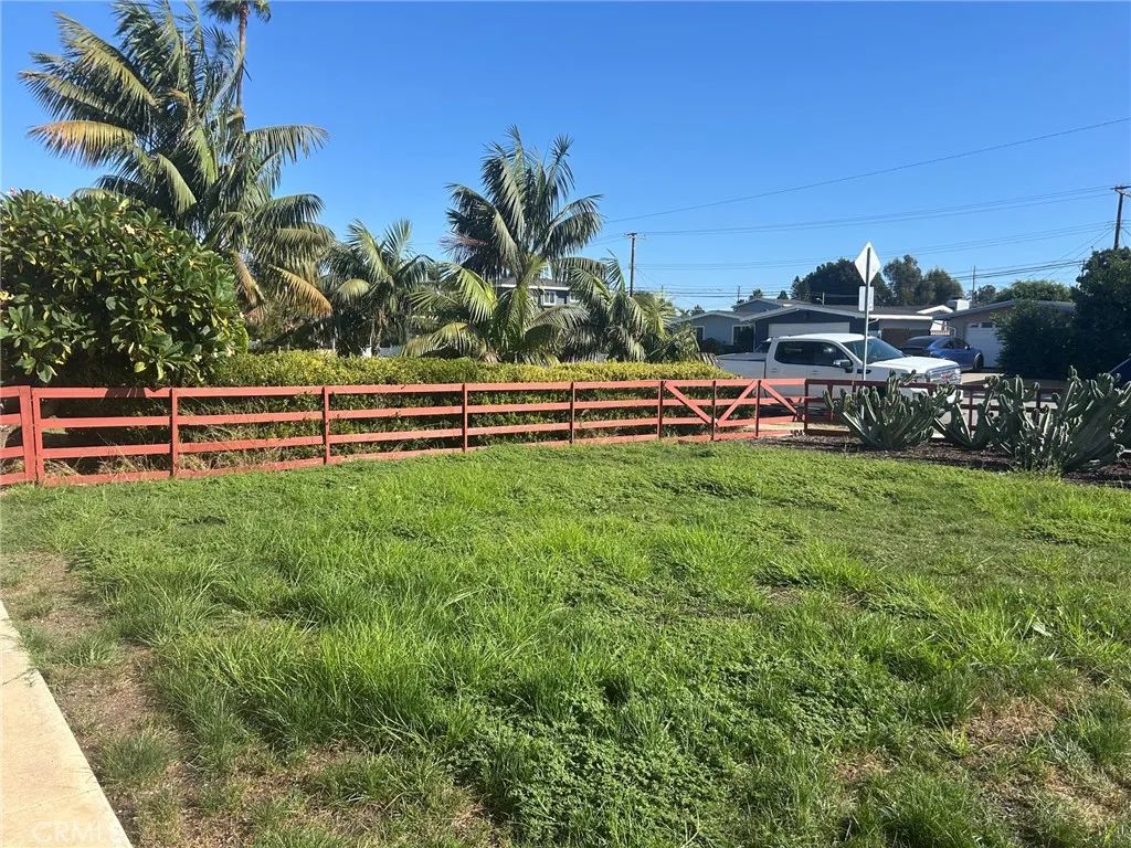 248 Wake Forest, Costa Mesa, CA 92626