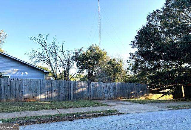 111 Wesley Avenue NE, Atlanta, GA 30307
