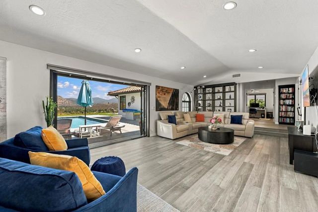 15647 Calistoga Dr, Ramona, CA 92065