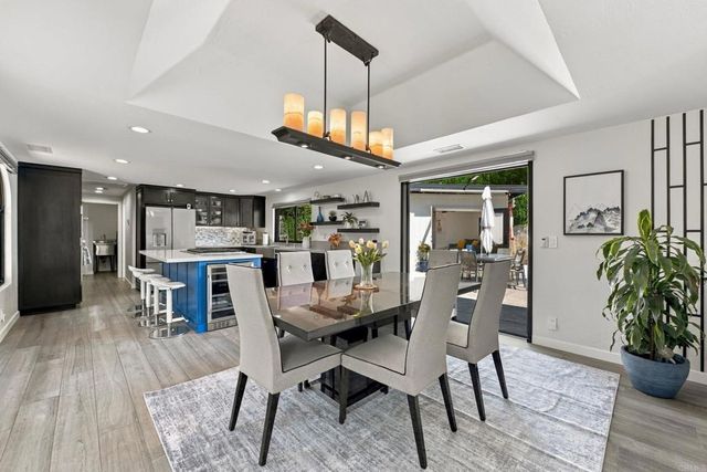 15647 Calistoga Dr, Ramona, CA 92065