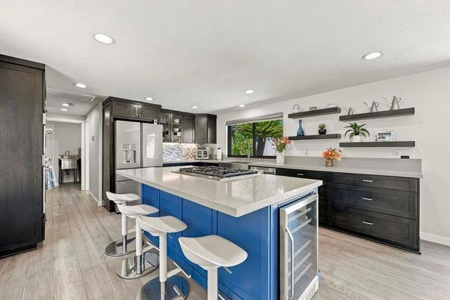15647 Calistoga Dr, Ramona, CA 92065