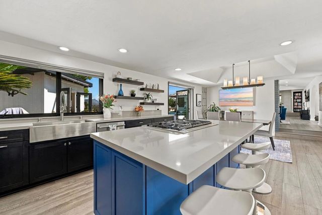 15647 Calistoga Dr, Ramona, CA 92065