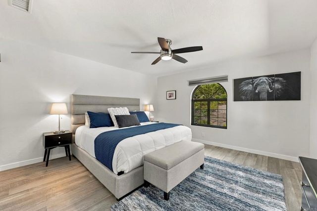 15647 Calistoga Dr, Ramona, CA 92065