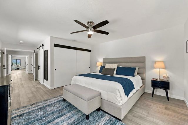 15647 Calistoga Dr, Ramona, CA 92065