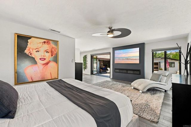 15647 Calistoga Dr, Ramona, CA 92065