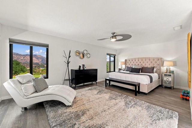 15647 Calistoga Dr, Ramona, CA 92065