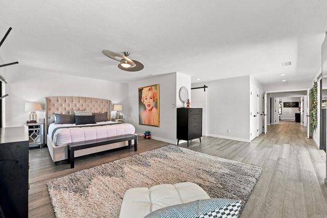15647 Calistoga Dr, Ramona, CA 92065