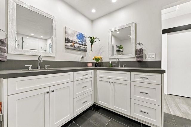 15647 Calistoga Dr, Ramona, CA 92065