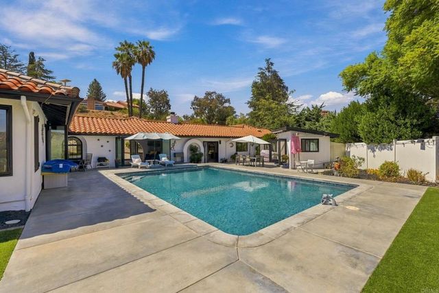 15647 Calistoga Dr, Ramona, CA 92065
