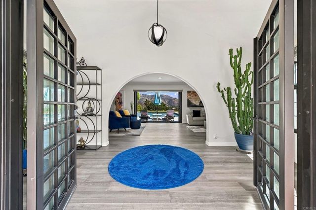 15647 Calistoga Dr, Ramona, CA 92065