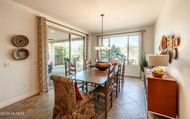 6608 W Grandview Trail, Marana, AZ 85658