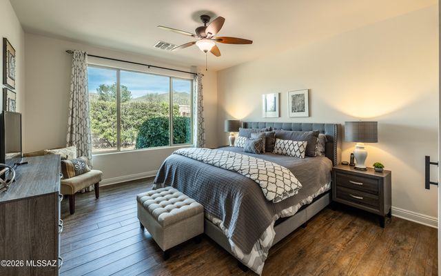 6608 W Grandview Trail, Marana, AZ 85658