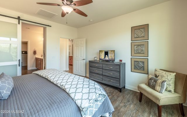 6608 W Grandview Trail, Marana, AZ 85658