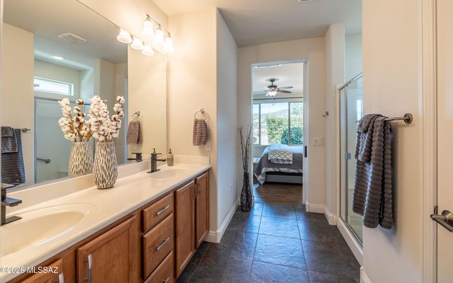 6608 W Grandview Trail, Marana, AZ 85658