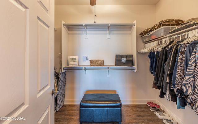 6608 W Grandview Trail, Marana, AZ 85658