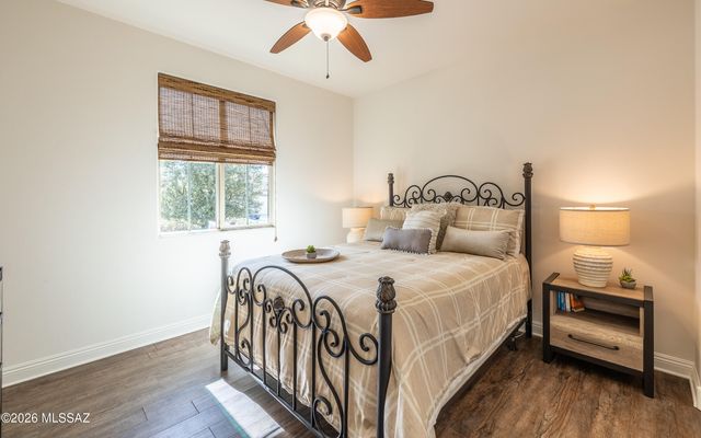 6608 W Grandview Trail, Marana, AZ 85658