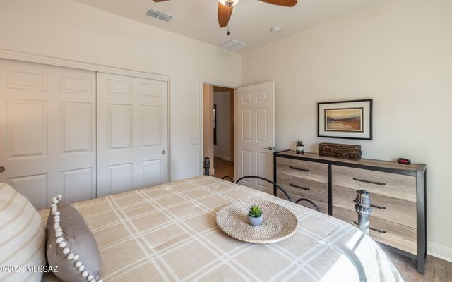 6608 W Grandview Trail, Marana, AZ 85658