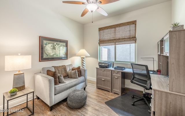 6608 W Grandview Trail, Marana, AZ 85658