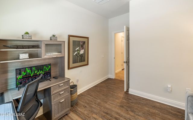 6608 W Grandview Trail, Marana, AZ 85658