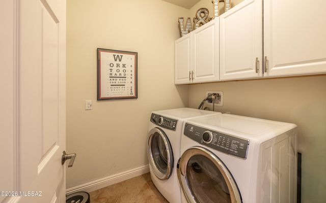 6608 W Grandview Trail, Marana, AZ 85658