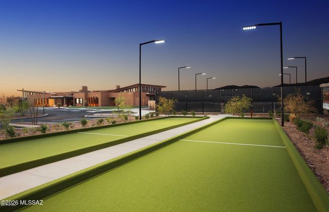 6608 W Grandview Trail, Marana, AZ 85658