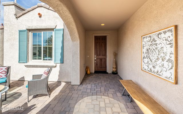 6608 W Grandview Trail, Marana, AZ 85658