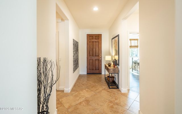 6608 W Grandview Trail, Marana, AZ 85658