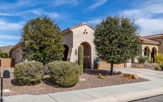 6608 W Grandview Trail, Marana, AZ 85658