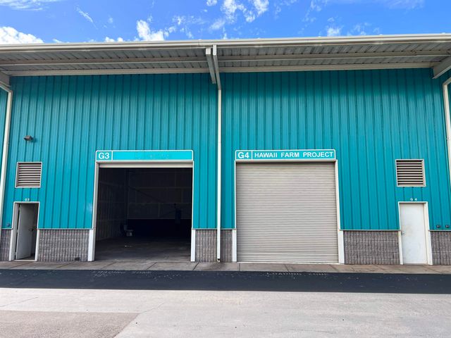 147 Kupuohi St Ste G3 Unit 3, Lahaina, HI 96761